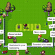 Illustration for article titled iGolf Story/i Is Another Twee Indie Game Headed To The Switch